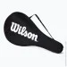   Wilson Cover Full Generic (WRC600200)