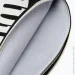   Wilson Cover Full Generic (WRC600200)