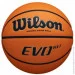   Wilson Evo NXT fiba game ball size 7 (WTB0965XB)
