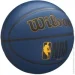  Wilson Forge Plus (WTB8102XB07-ONE SIZE)