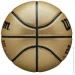  Wilson GOLD COMP (WTB1350XB07)