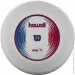  ' Wilson   HAWAII AVP RD/BL/WH (WTH80219KIT)