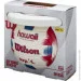  ' Wilson   HAWAII AVP RD/BL/WH (WTH80219KIT)