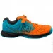  Wilson KAOS BELA K Tig/Ba  32,5 (WRS328050 32,5)