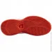  Wilson KAOS K 2.0   29,5 (WRS329170 29,5)