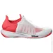  Wilson KAOS MIRAGE (WRS327460-37)