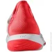  Wilson KAOS MIRAGE (WRS327460-37)