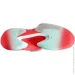  Wilson KAOS MIRAGE (WRS327460-37)