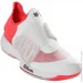  Wilson KAOS MIRAGE (WRS327460-37)