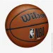   Wilson NBA DRV plus 275 size5  (WTB9200XB05 5)