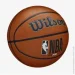   Wilson NBA DRV Plus (WTB9200XB05-5)