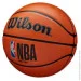  Wilson   NBA DRV PRO BSKT  size 6 (WTB9100XB06 6)