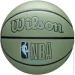 Wilson   NBA FORGE PLUS ECO BSKT Green size 7 WZ2010902XB7