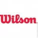  ' Wilson   NBA TEAM RETRO BSKT MINI CHI BULLS size 3 (WTB3200XBCHI 3)