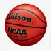  ' Wilson '  NCAA LEGEND BSKT   size 6 (WZ2007601XB6 6)