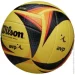  ' Wilson OPTX AVP Replica (WTH01020XB-5)