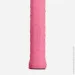    Wilson Pro Overgrip 3, pink (WRZ4014)