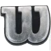 Wilson Profeel rd/si (WRZ537600)