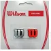 Wilson Profeel rd/si (WRZ537600)