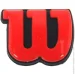 Wilson Profeel rd/si (WRZ537600)