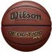   Wilson REACTION Pro 295 size 7 (WTB10137XB07)