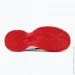  Wilson RUSH PRO JR L   33,5 (WRS330100 33,5)