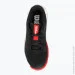  Wilson RUSH PRO JR L   33,5 (WRS330100 33,5)