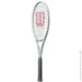     Wilson  SHIFT 99 PRO V1 Gr3  (WR145411 3)