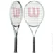     Wilson  SHIFT 99 PRO V1 Gr3  (WR145411 3)