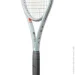     Wilson  SHIFT 99 PRO V1 Gr3  (WR145411 3)
