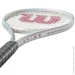     Wilson  SHIFT 99 PRO V1 Gr3  (WR145411 3)