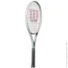     Wilson  SHIFT 99 PRO V1 Gr3  (WR145411 3)