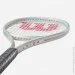     Wilson  SHIFT 99 V1 2023 Gr3 (WR145311)