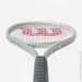     Wilson  SHIFT 99 V1 2023 Gr3 (WR145311)