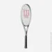     Wilson  SHIFT 99 V1 2023 Gr3 (WR145311)
