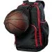   Wilson Single Ball (WTB201910)