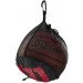   Wilson Single Ball (WTB201910)