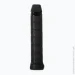 Wilson  () SUBLIME GRIP  (WRZ4202BK)