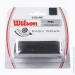 Wilson  () SUBLIME GRIP  (WRZ4202BK)