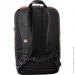 Wilson  SUPER TOUR PRO STAFF V14 BACKPACK  30,5  23  47 (WR8024601001)