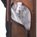 Wilson  SUPER TOUR PRO STAFF V14 BACKPACK  30,5  23  47 (WR8024601001)