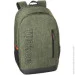 Wilson  TEAM BACKPACK  30,5 x 21,5 x 46 (WR8023001001)