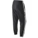 Wilson    TEAM II WOVEN PANT  M (WRA795001 M)