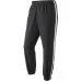   Wilson    TEAM II WOVEN PANT  XL (WRA795001 XL)