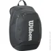 Wilson  TOUR BACKPACK 2025  30,48 x 20,32 x 44,45  (WR8037401001)