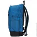 Wilson  TOUR ULTRA BACKPACK Blue