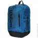 Wilson  TOUR ULTRA BACKPACK Blue