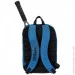 Wilson  TOUR ULTRA BACKPACK Blue