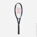     Wilson  Ultra 100UL V4.0 Gr2 2023  (WR108510)