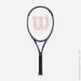    Wilson  Ultra 100UL V4.0 Gr2 2023  (WR108510)